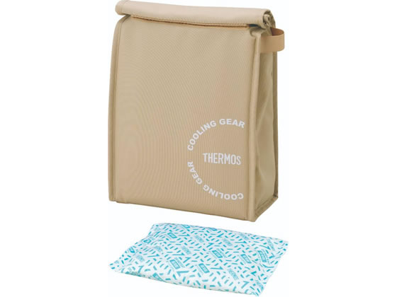 サーモスTHERMOS保冷バッグイ...