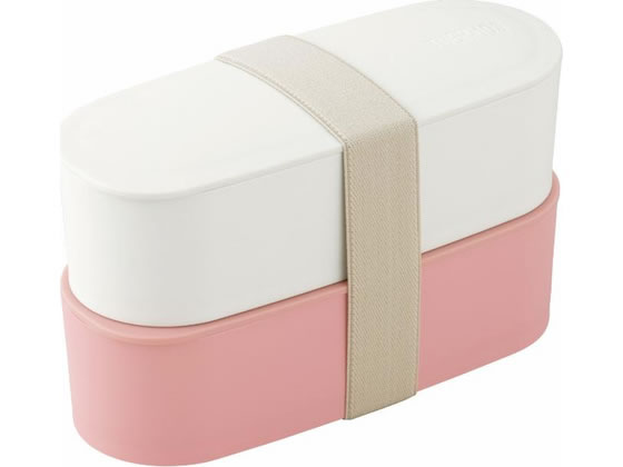 サーモス弁当箱フレッシュランチボッ...