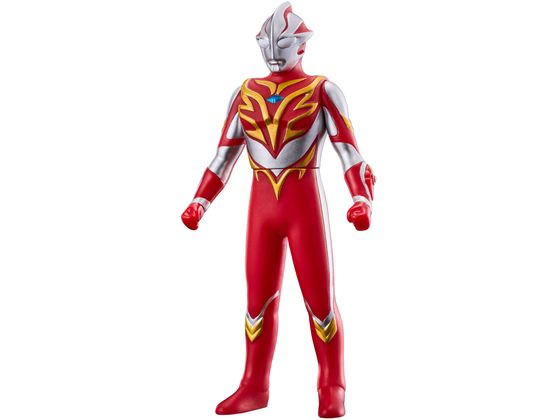 【商品説明】ウルトラヒーローシリーズよりウルトラマンメビウス放送20周年を記念して「ウルトラマンメビウス　メビウスバーニングブレイブ」を商品化いたします。（本商品のセット内容以外は付属しません。）【仕様】●対象年齢：3歳以上（C）円谷プロ【備考】※メーカーの都合により、パッケージ・仕様等は予告なく変更になる場合がございます。【検索用キーワード】バンダイ　ばんだい　BANDAI　ウルトラヒーローシリーズ　121ウルトラマンメビウス　メビウスバーニングブレイブ　ウルトラヒーローシリーズ　121　ウルトラマンメビウス　メビウスバーニングブレイブ　4582770017137　玩具　おもちゃ　ウルトラマン　ウルトラマンメビウス　TOY＿04　おもちゃ・ホビー　人形・ぬいぐるみ　X173TK「ウルトラマンメビウス　メビウスバーニングブレイブ」を商品化