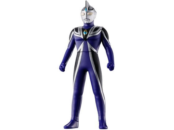 楽天市場】ソフビ ウルトラマンアグルの通販