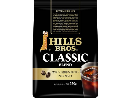 楽天市場】ヒルス コーヒーの通販