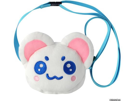 【商品説明】「Tamagotchi　Paradise」シリーズから「Tamagotchi　Paradise　おでかけキャリー　おこじょっち」が登場！別売りの「Tamagotchi　Paradise」を持ち運べる専用キャリーです。「Tamagotchi　Paradise」と一緒におでかけしよう￥！【仕様】●対象年齢：6歳以上●セット内容：Tamagotchi　Paradise　おでかけキャリー　おこじょっち×1（本商品のセット内容以外は付属しません。）（C）BANDAI【備考】※メーカーの都合により、パッケージ・仕様等は予告なく変更になる場合がございます。【検索用キーワード】バンダイ　BANDAI　Tamagotchi　たまごっち　Paradise　おでかけキャリー　おこじょっち　たまごっちおでかけ　たまごっちキャリー　携帯ケース　携帯キャリー　おもちゃ・ホビー　デジタル玩具・メイキングトイ　おもちゃ・ホビー　デジタル玩具・メイキングトイ　4582770015911　X851TL「Tamagotchi　Paradise　おでかけキャリー　おこじょっち」が登場！