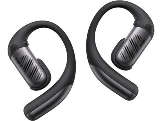 OpenFit Pro