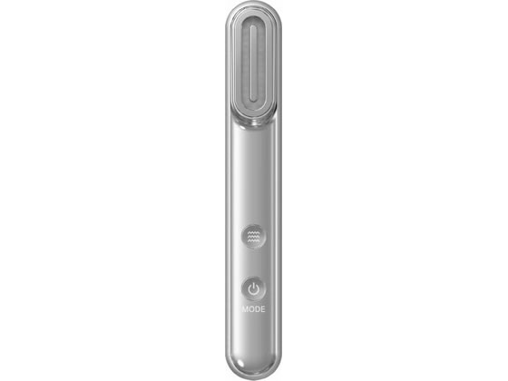 A-Stage Re・De Suhadaスティック美顔器 ホワイト FM01A-WT