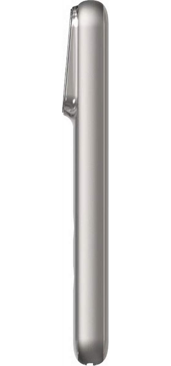 JET PRICEのA-Stage Re・De Suhadaスティック美顔器 ヒュッゲグレイ FM01A-HG｜アングル3