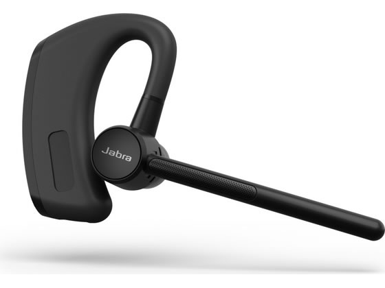 楽天市場】jabra talk45の通販