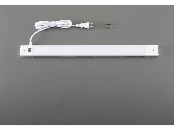 【お取り寄せ】山田照明 AC100V 14W 照明灯 LED(マグネット式 白) EA815LH-11A 照明器具 ライト 家電
