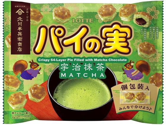 楽天市場】パイの実（スイーツ・お菓子）の通販