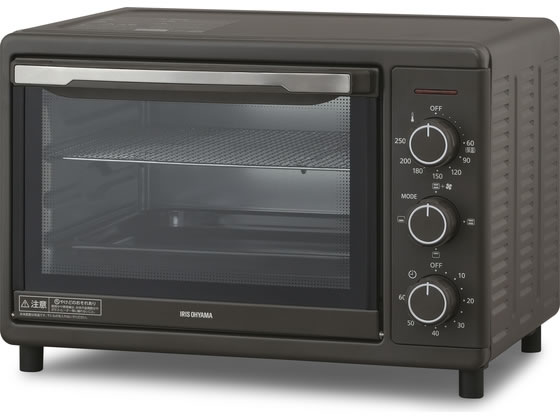 楽天市場】fvc－d15b－s アイリスオーヤマの通販