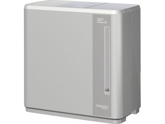 楽天市場】加湿 器 20 畳 以上 ダイニチ（加湿器｜季節・空調家電