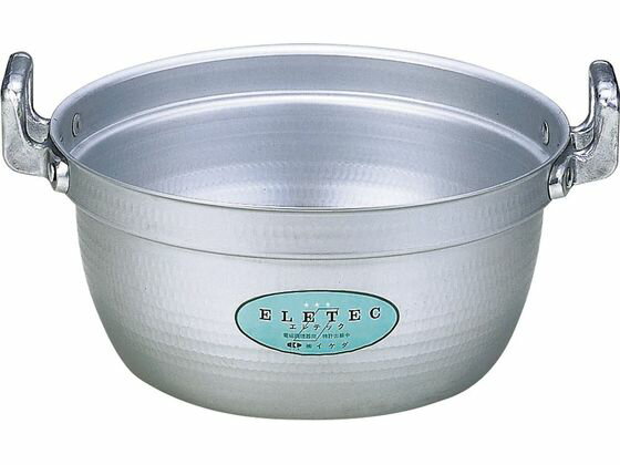 �ڤ����󤻡ۥ����� �������꡼�� ����ߥ���ƥå������� 45cm ξ���� ������ ������ �Ҽ��� �� �ե饤�ѥ� ��˼ ���å���