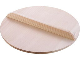 【お取り寄せ】木製 厚手木蓋 42cm 鍋蓋 フライパン 厨房 キッチン テーブル