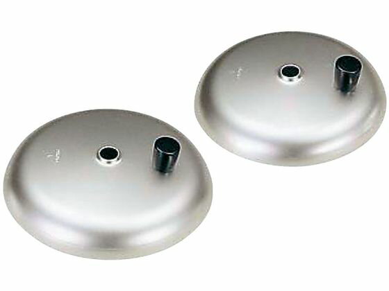 【お取り寄せ】アカオ DON親子鍋蓋 E-16.5 156mm 雪平鍋 親子鍋 矢床鍋 鍋 フライパン 厨房 キッチン