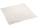 【お取り寄せ】YTY 綿ふかし布 厚口 (太) 2~3升用 66×68cm