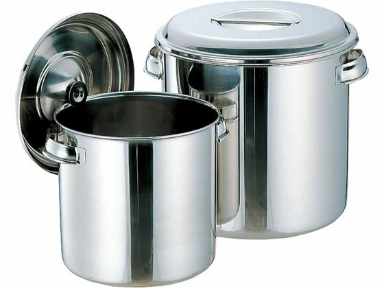 【お取り寄せ】CLモリブデン 目盛付キッチンポット 10cm キッチンポット ボウル ザル パット 厨房 キッチン テーブル