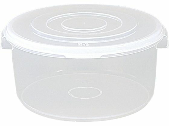 ڤ󤻡ۿ ȥ ʪ  6 ʪ ̣ ܥ  Хå ˼ å