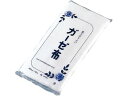 【お取り寄せ】ガーゼ布 (綿100%) 30cm×10m 裏漉し スープ漉し カツ箱 調理小物 厨房 キッチン テーブル