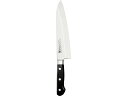 【お取り寄せ】片岡 Brieto-M9PRO 洋出刃 180mm M919 出刃包丁 専門包丁 ナイフ 厨房 キッチン テーブル