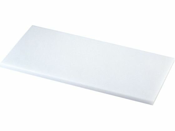 【お取り寄せ】住友 スーパー耐熱まな板 WKLOO 41×23×1.5 まな板 まな板スタンド 専門包丁 ナイフ 厨房 キッチン テーブル