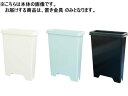 【仕様】●ラップラクン専用●サイズ：250×70×H360mm●6丁差●最長刃渡：300mm●付属品：流し掛金具●ポリプロピレン製●保管本数：6本【備考】※メーカーの都合により、パッケージ・仕様等は予告なく変更になる場合がございます。【検索用キーワード】厨房用品　レストラン用品　飲食店用品　キッチンツール　キッチン小物　キッチン雑貨　調理小物　業務用　包丁差し　包丁スタンド　ほうちょうさし　ホウチョウサシ　ほうちょうスタンド　ホウチョウスダンド　包丁置き場　包丁保管　庖丁差し　庖丁スタンド　庖丁保管　庖丁置き場　金具　6本　流し掛タイプ　30cm　250mm　70mm　360mm　250ミリメートル　70ミリメートル　360ミリメートル　OLI　Lab　オーエルアイ・ラボ　オーエルアイラボ　XK5465ラップラクン水溶液に浸けて包丁をサビから守る。