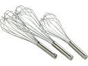 【お取り寄せ】18-8 共柄 泡立 24cm 泡立て 調味料入れ ロート 調理小物 厨房 キッチン テーブル