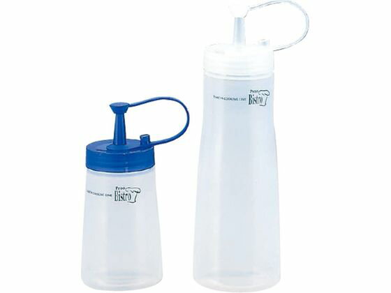 【お取り寄せ】タケヤ化学工業 プルードレッシングキーパー (S) ナチュラル 泡立て 調味料入れ ロート 調理小物 厨房 キッチン