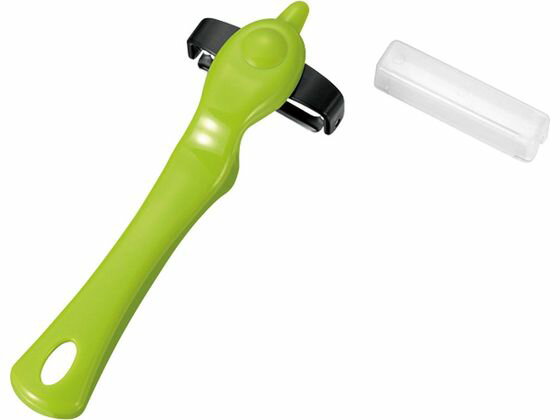 Peelers - 【お取り寄せ】下村 フルベジ たてよこピーラー FTY-01 調理器 スライサー 調理小物 厨房 キッチン