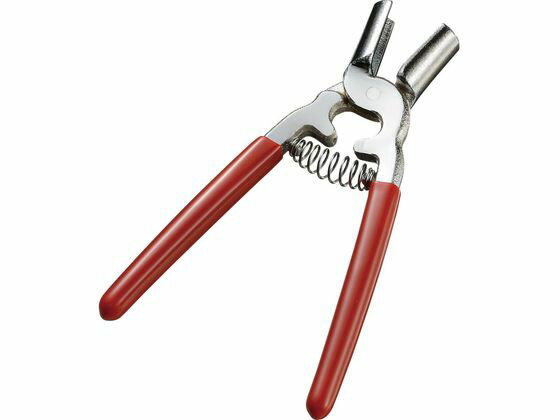 【お取り寄せ】クローバー印 銀杏割 調理器 スライサー 調理小物 厨房 キッチン