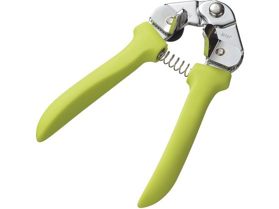 【お取り寄せ】諏訪田製作所 新ぎんなん坊主 調理器 スライサー 調理小物 厨房 キッチン