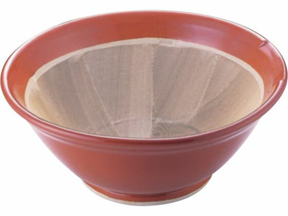 【お取り寄せ】エムテートリマツ すり鉢 12号 #47913 すり鉢 スリコギ棒 ごますり器 調理小物 厨房 キ..