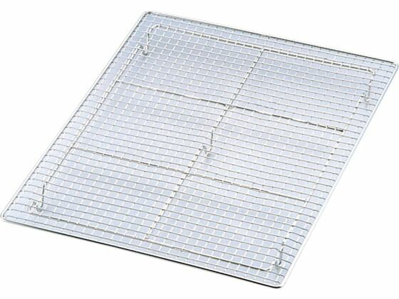 �ڤ����󤻡ۥ��󥯥�ե� �����������顼 �ѷ� (��PS68) PP-685 �ݥ������� ���� ��˼ ���å���