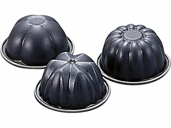 �ڤ����󤻡���Ļ����� S�� �֥�å� ���꡼���å� �� 85cc D-033 �ץ�� ���꡼�� ���� ��˼ ���å���