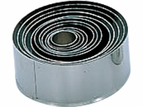 �ڤ����󤻡ۥ���ơ��ȥ�ޥ� 18-8 �ѥ�ȴ�� �� ñ�� #8 ���69��H45 ȴ���� ���� ��˼ ���å���