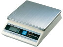 【お取り寄せ】タニタ デジタル式卓上スケール KD-200 1kg