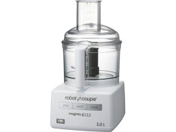 【お取り寄せ】ロボクープ マジミックス RM-3200VD 調理機械 厨房設備 調理機械 厨房 キッチン テーブル