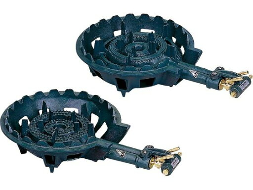 【お取り寄せ】鋳物コンロ TS-210 セットLP 厨房コンロ 厨房設備 調理機械 厨房 キッチン テーブル 【お取り寄せ】鋳物コンロ TS-210 セットLP 厨房コンロ 厨房設備 調理機械 厨房 キッチン テーブル