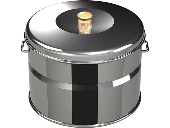 【お取り寄せ】ホンマ製作所 スモークキュート IH240 グレー スモーク チャーシュー 厨房設備 調理機械 厨房 キッチン