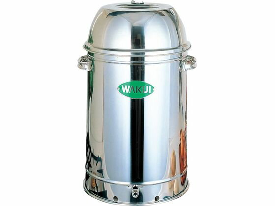 【お取り寄せ】18-0 マルチオーブン WS-24 スモーク チャーシュー 厨房設備 調理機械 厨房 キッチン