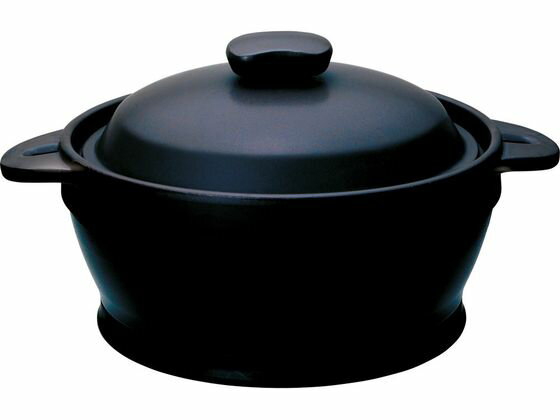 【お取り寄せ】サーモス イージースモーカー RPD13 スモーク チャーシュー 厨房設備 調理機械 厨房 キッチン