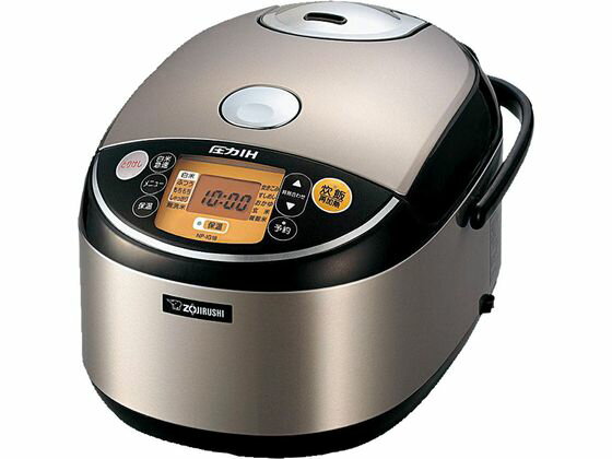 �ڤ����󤻡۾ݰ� ��̳�Ѱ���IH���ӥ��㡼 1�� NP-IG18(XA) ���Ӵ� ���Ƶ� ���å������ Ĵ������