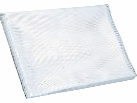 【お取り寄せ】RD 炊飯ネット 小(700×700) マス目 ライスネット 厨房設備 調理機械 厨房 キッチン