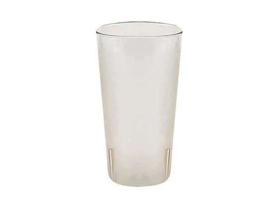 ڤ󤻡CAMBRO 顼 ֥顼 ꥢ 500P ߥ ץ饹å  ˼ å ơ֥