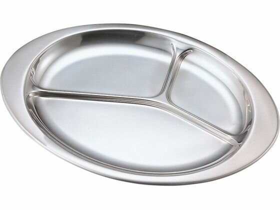 �ڤ����󤻡ۥ����� IKD ���ݾ�Ƚ������ 12����� �뿩�ơ��֥륦���� �뿩 ��˼ ���å���