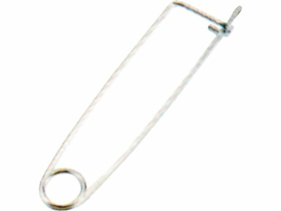 【お取り寄せ】MT 18-8 スプーン通し 普及安全ピン型 食器カゴ 給食 厨房 キッチン