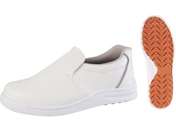 �ڤ����󤻡ۥΥ��å��� ��˼�� ����åץ��� GKW �� 26.0cm ���꡼�󥷥塼�� ���꡼���к� ���ŵ��к�