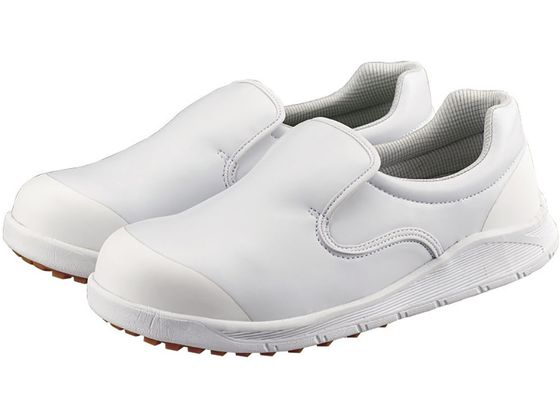 �ڤ����󤻡ۥ���� ������˼�� SC217T �� 29.0cm ���꡼�󥷥塼�� ���꡼���к� ���ŵ��к�