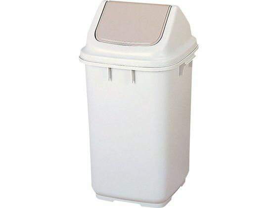 Other - 【お取り寄せ】新輝合成 トンボ ダストBOX (エコ) 蓋付 80 分別タイプ ゴミ箱 ゴミ袋 清掃