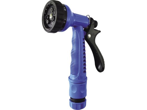 【お取り寄せ】GF散水ノズル Pセブン SP-17 散水 水廻り 土木 建築資材