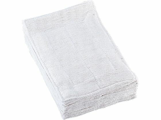 �ڤ����󤻡ۥץ�ƥå� ���Ұ��� 10���� BW-10 �����󥿡������� �դ��� ���꡼��ʥå� ���å��������