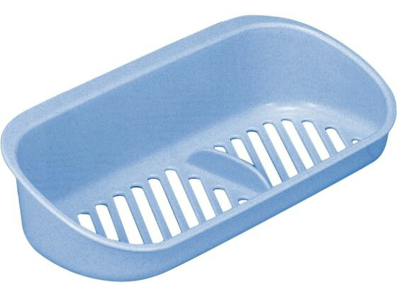 �������� �ȥ�� �������ȥ��亮��å� W�� �֥롼 ���路���� ���� ���� ����� ��˼ ���å���